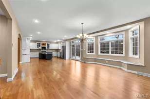 2213 Crown Point Dr, Cape Girardeau, MO 63701 - Photo 15