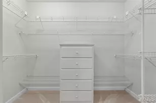 2213 Crown Point Dr, Cape Girardeau, MO 63701 - Photo 27