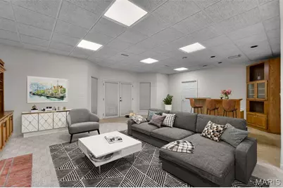 2213 Crown Point Drive, Cape Girardeau, MO 63701 - Photo 43