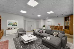 2213 Crown Point Dr, Cape Girardeau, MO 63701 - Photo 43