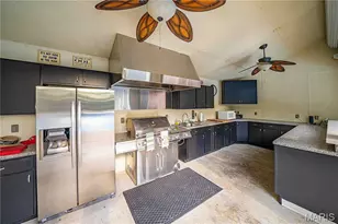 2213 Crown Point Dr, Cape Girardeau, MO 63701 - Photo 61