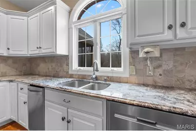 2213 Crown Point Drive, Cape Girardeau, MO 63701 - Photo 19