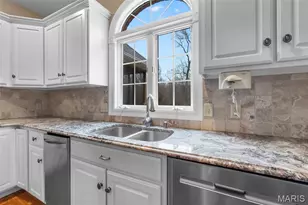 2213 Crown Point Dr, Cape Girardeau, MO 63701 - Photo 19