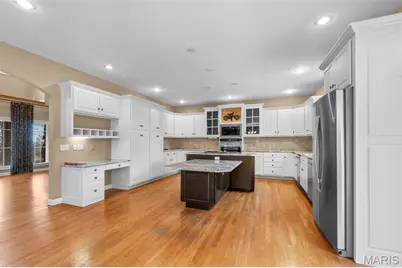 2213 Crown Point Drive, Cape Girardeau, MO 63701 - Photo 17