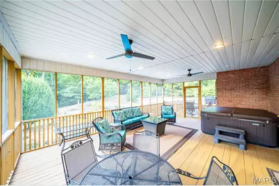 2213 Crown Point Drive, Cape Girardeau, MO 63701 - Photo 55