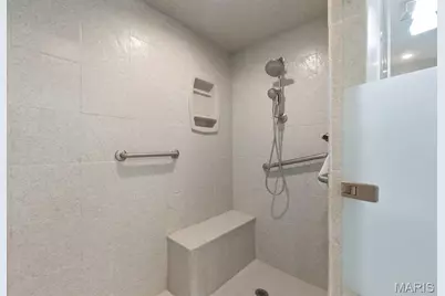 2213 Crown Point Drive, Cape Girardeau, MO 63701 - Photo 29