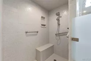 2213 Crown Point Dr, Cape Girardeau, MO 63701 - Photo 29