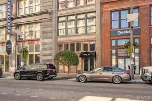 1312 Washington Ave, Saint Louis, MO 63103 - Photo 39