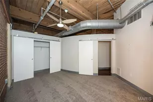 1312 Washington Ave, Saint Louis, MO 63103 - Photo 35