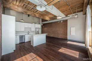 1312 Washington Ave, Saint Louis, MO 63103 - Photo 23