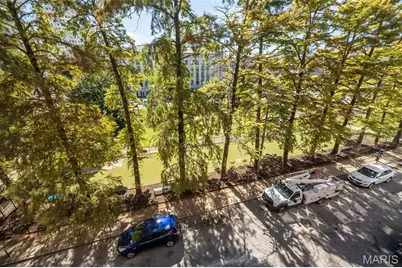 1312 Washington Avenue #3B, Saint Louis, MO 63103 - Photo 15