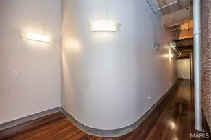 1312 Washington Ave, Saint Louis, MO 63103 - Photo 37