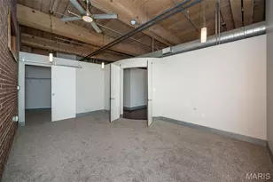 1312 Washington Ave, Saint Louis, MO 63103 - Photo 25