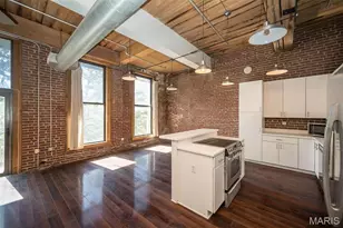 1312 Washington Ave, Saint Louis, MO 63103 - Photo 11