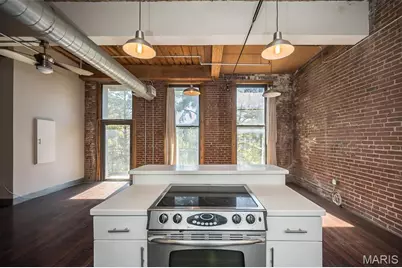 1312 Washington Avenue #3B, Saint Louis, MO 63103 - Photo 19