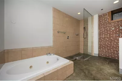 1312 Washington Avenue #3B, Saint Louis, MO 63103 - Photo 33