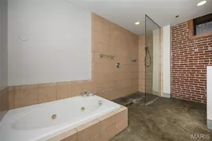 1312 Washington Ave, Saint Louis, MO 63103 - Photo 33