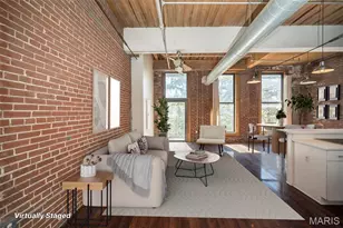 1312 Washington Ave, Saint Louis, MO 63103 - Photo 9