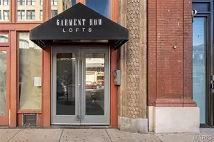 1312 Washington Ave, Saint Louis, MO 63103 - Photo 3