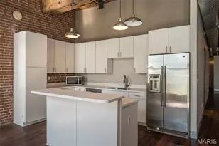 1312 Washington Ave, Saint Louis, MO 63103 - Photo 21