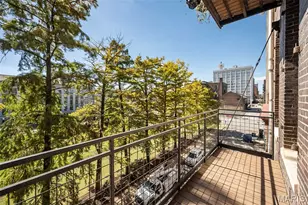 1312 Washington Ave, Saint Louis, MO 63103 - Photo 13