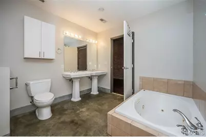 1312 Washington Avenue #3B, Saint Louis, MO 63103 - Photo 31