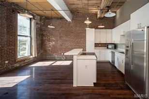 1312 Washington Ave, Saint Louis, MO 63103 - Photo 17