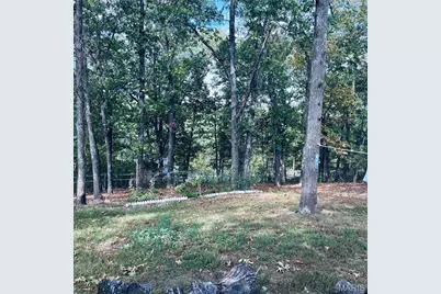 8943 Oriole Circle, French Village, MO 63036 - Photo 5