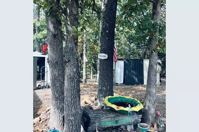 8943 Oriole Circle, French Village, MO 63036 - Photo 7