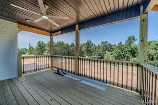 1817 Vadie Ave, Lebanon, MO 65536 - Photo 61