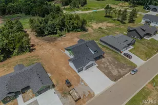 1817 Vadie Ave, Lebanon, MO 65536 - Photo 13