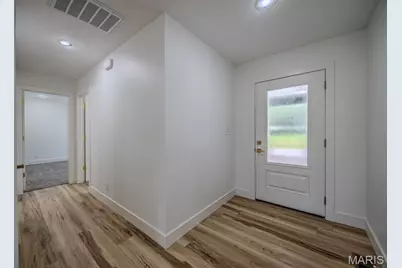 1817 Vadie Avenue, Lebanon, MO 65536 - Photo 27