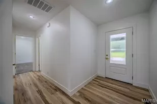 1817 Vadie Ave, Lebanon, MO 65536 - Photo 27