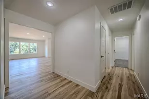 1817 Vadie Ave, Lebanon, MO 65536 - Photo 53