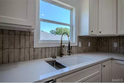 1817 Vadie Avenue, Lebanon, MO 65536 - Photo 35