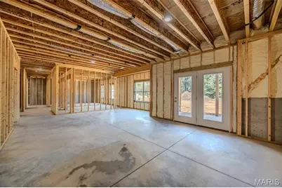 1817 Vadie Avenue, Lebanon, MO 65536 - Photo 69