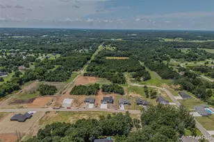 1817 Vadie Ave, Lebanon, MO 65536 - Photo 19