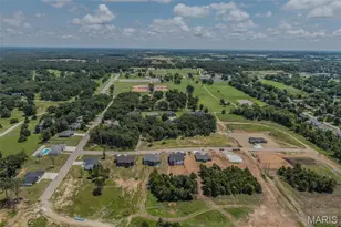 1817 Vadie Ave, Lebanon, MO 65536 - Photo 23