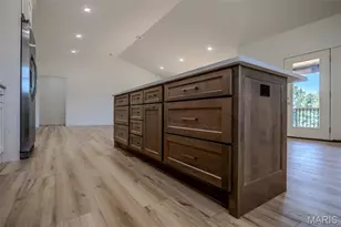 1817 Vadie Ave, Lebanon, MO 65536 - Photo 37