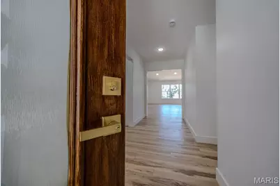 1817 Vadie Avenue, Lebanon, MO 65536 - Photo 25