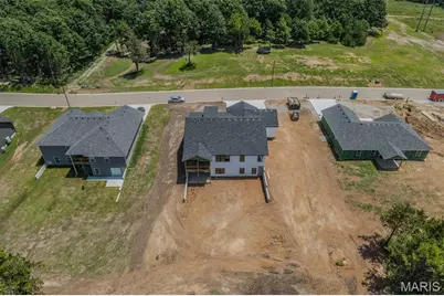 1817 Vadie Avenue, Lebanon, MO 65536 - Photo 15