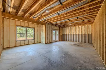 1817 Vadie Avenue, Lebanon, MO 65536 - Photo 67