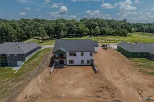 1817 Vadie Ave, Lebanon, MO 65536 - Photo 7