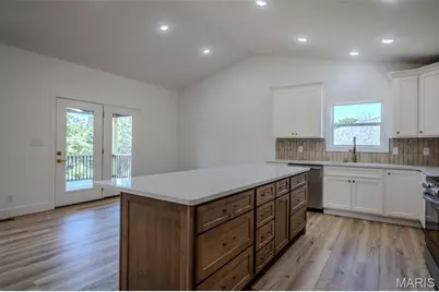 1817 Vadie Avenue, Lebanon, MO 65536 - Photo 41