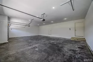 1817 Vadie Ave, Lebanon, MO 65536 - Photo 63