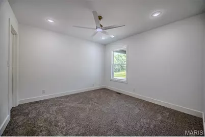 1817 Vadie Avenue, Lebanon, MO 65536 - Photo 57