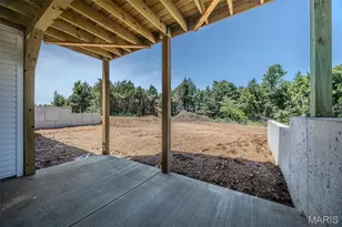 1817 Vadie Ave, Lebanon, MO 65536 - Photo 71