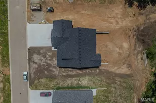 1817 Vadie Ave, Lebanon, MO 65536 - Photo 17