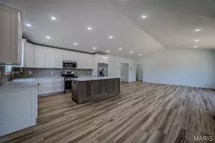 1817 Vadie Ave, Lebanon, MO 65536 - Photo 33