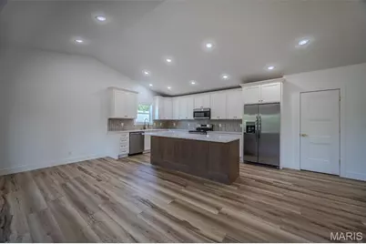 1817 Vadie Avenue, Lebanon, MO 65536 - Photo 31